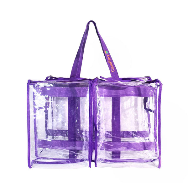 https://campaq.net/cdn/shop/products/Camping-Bag-Large-Purple_600x.jpg?v=1677537710